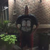 kevinwiley89